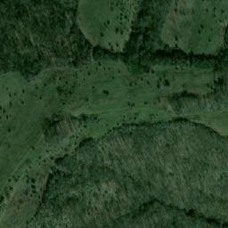 Satellite imagery of Tumbite, BG