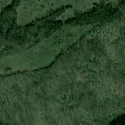 Satellite imagery of TT2, TR