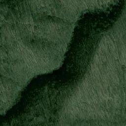Satellite imagery of TT2, TR