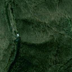 Satellite imagery of TT2, TR