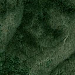 Satellite imagery of Chukara, BG