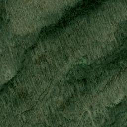 Satellite imagery of Chukara, BG