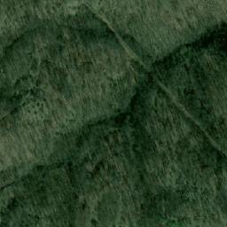 Satellite imagery of Chukara, BG