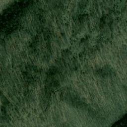 Satellite imagery of TT45, TR