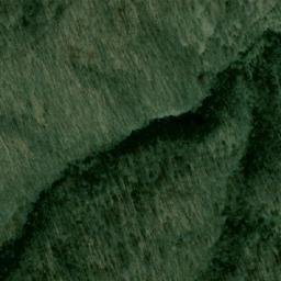 Satellite imagery of TT45, TR