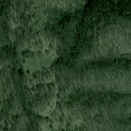 Satellite imagery of TT-14416, TR