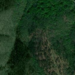 Satellite imagery of TT-14416, TR