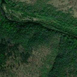 Satellite imagery of TT1/I/, TR