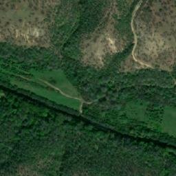 Satellite imagery of TT-14410, TR
