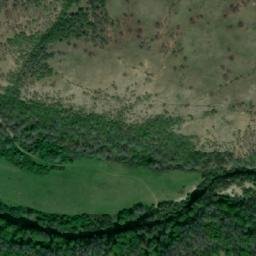 Satellite imagery of TT-14410, TR