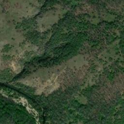 Satellite imagery of TT-14410, TR