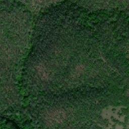Satellite imagery of TT4260, TR