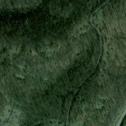 Satellite imagery of TT4260, TR