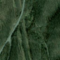 Satellite imagery of TT4260, TR