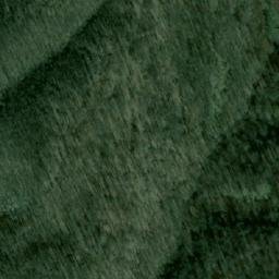 Satellite imagery of TT12, TR