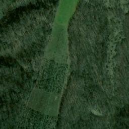 Satellite imagery of TT12, TR