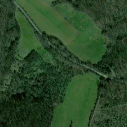 Satellite imagery of TT12, TR