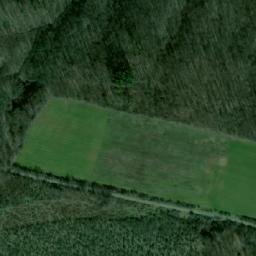 Satellite imagery of Koyovo, BG