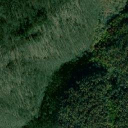 Satellite imagery of Pradlyuvtsi, BG