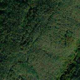 Satellite imagery of Pradlyuvtsi, BG