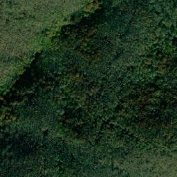 Satellite imagery of Pradlyuvtsi, BG