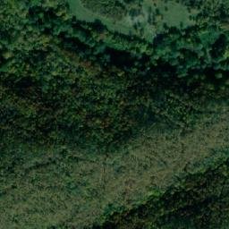 Satellite imagery of TT29, TR