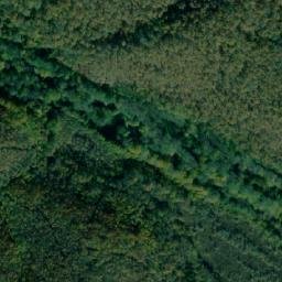 Satellite imagery of TT29, TR