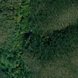 Satellite imagery of TT-13525, TR