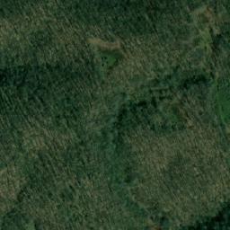 Satellite imagery of TT-13525, TR