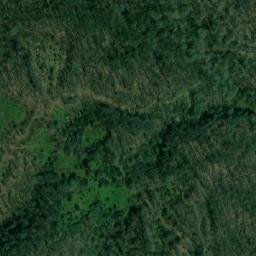 Satellite imagery of TT-13525, TR