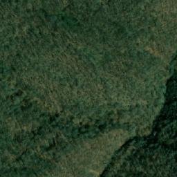 Satellite imagery of TT12, TR