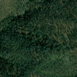 Satellite imagery of TT12, TR