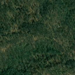 Satellite imagery of TT14, TR