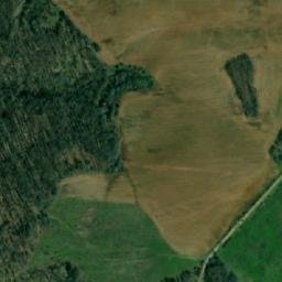 Satellite imagery of TT14, TR