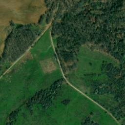 Satellite imagery of TT15, TR