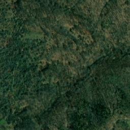 Satellite imagery of TT15, TR