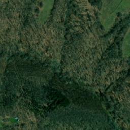 Satellite imagery of TT15, TR