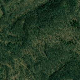 Satellite imagery of TT20, TR