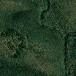 Satellite imagery of TT21, TR