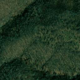 Satellite imagery of TT4237, TR