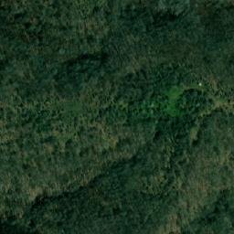 Satellite imagery of TT23, TR