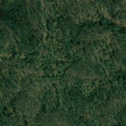 Satellite imagery of TT23, TR