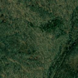Satellite imagery of TT23, TR