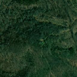 Satellite imagery of TT3, TR