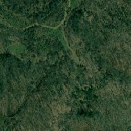 Satellite imagery of TT3, TR
