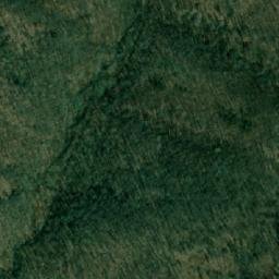 Satellite imagery of TT21/XII/, TR