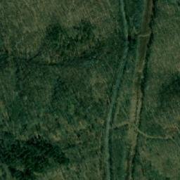 Satellite imagery of TT5, TR