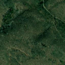 Satellite imagery of TT6, TR