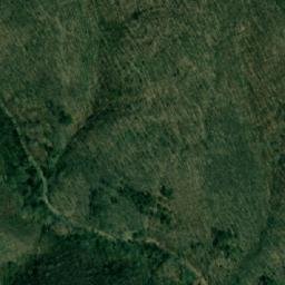Satellite imagery of TT6, TR