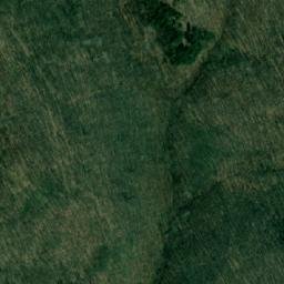 Satellite imagery of TT7, TR
